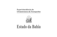 Superintendência de Insfraestrutura de Transportes do Estado da Bahia